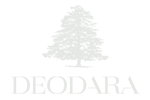 Logo-Deodara