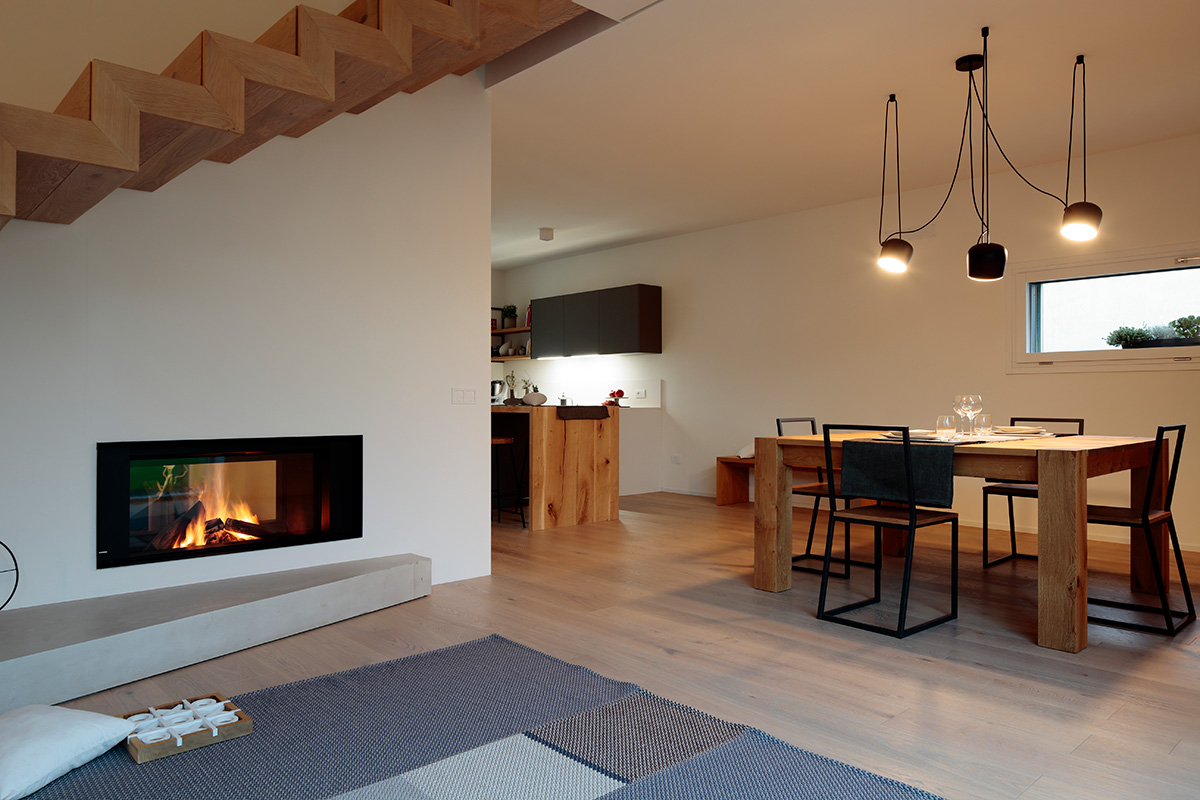 Emotional Design: How to Create Spaces That Foster Connection