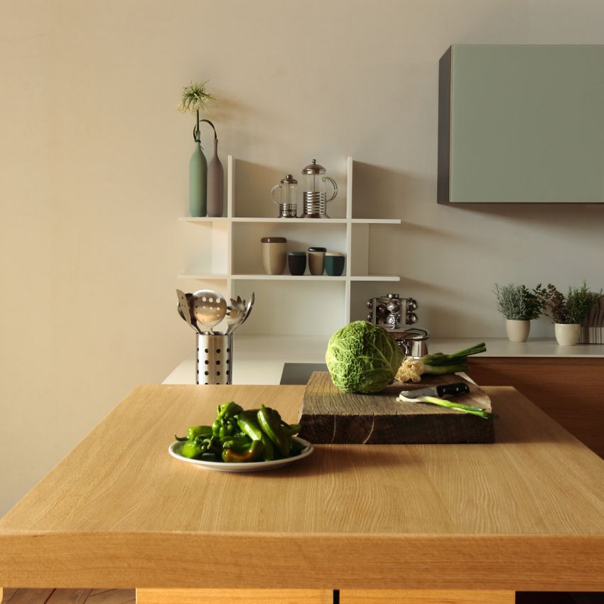 CUCINE